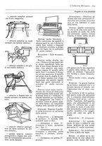 giornale/CFI0356400/1938/unico/00000649