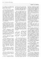 giornale/CFI0356400/1938/unico/00000650