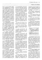 giornale/CFI0356400/1938/unico/00000651