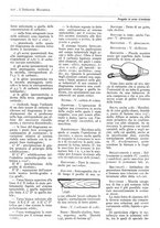 giornale/CFI0356400/1938/unico/00000652