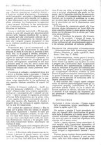 giornale/CFI0356400/1938/unico/00000656