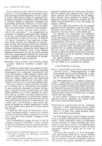 giornale/CFI0356400/1938/unico/00000658