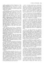 giornale/CFI0356400/1938/unico/00000659