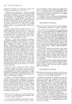 giornale/CFI0356400/1938/unico/00000660