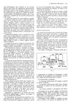 giornale/CFI0356400/1938/unico/00000727