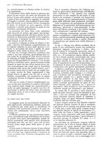 giornale/CFI0356400/1938/unico/00000728