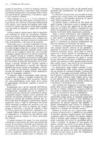 giornale/CFI0356400/1938/unico/00000730