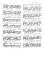 giornale/CFI0356400/1938/unico/00000731