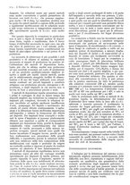 giornale/CFI0356400/1938/unico/00000734