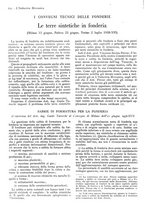 giornale/CFI0356400/1938/unico/00000742