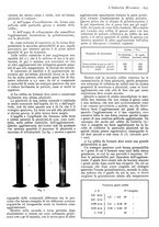 giornale/CFI0356400/1938/unico/00000743