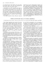 giornale/CFI0356400/1938/unico/00000748