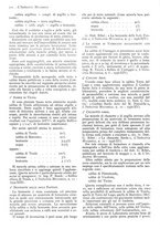 giornale/CFI0356400/1938/unico/00000750