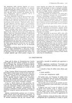 giornale/CFI0356400/1938/unico/00000751