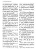 giornale/CFI0356400/1938/unico/00000752