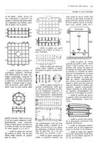 giornale/CFI0356400/1938/unico/00000755