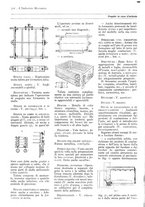 giornale/CFI0356400/1938/unico/00000756