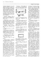 giornale/CFI0356400/1938/unico/00000758