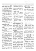 giornale/CFI0356400/1938/unico/00000759