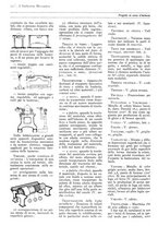 giornale/CFI0356400/1938/unico/00000760