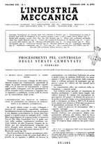 giornale/CFI0356400/1939/unico/00000007
