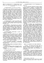 giornale/CFI0356400/1939/unico/00000008