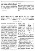 giornale/CFI0356400/1939/unico/00000012