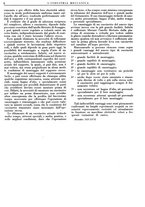 giornale/CFI0356400/1939/unico/00000014