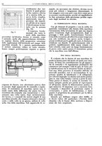 giornale/CFI0356400/1939/unico/00000018