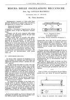 giornale/CFI0356400/1939/unico/00000019
