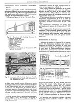 giornale/CFI0356400/1939/unico/00000023