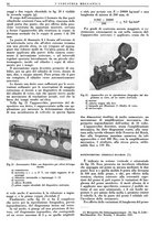 giornale/CFI0356400/1939/unico/00000024