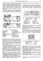 giornale/CFI0356400/1939/unico/00000025