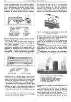 giornale/CFI0356400/1939/unico/00000026