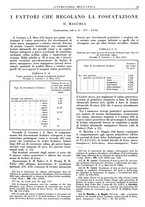 giornale/CFI0356400/1939/unico/00000029