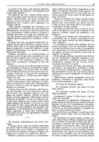 giornale/CFI0356400/1939/unico/00000035