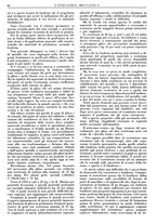 giornale/CFI0356400/1939/unico/00000036