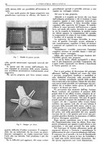 giornale/CFI0356400/1939/unico/00000040