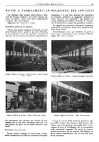 giornale/CFI0356400/1939/unico/00000041