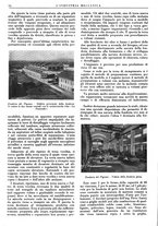 giornale/CFI0356400/1939/unico/00000042