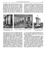 giornale/CFI0356400/1939/unico/00000043