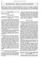 giornale/CFI0356400/1939/unico/00000044