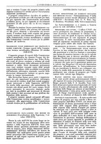 giornale/CFI0356400/1939/unico/00000045