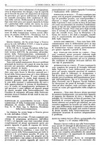 giornale/CFI0356400/1939/unico/00000046