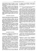 giornale/CFI0356400/1939/unico/00000047