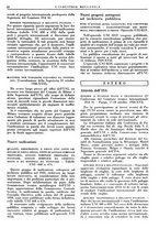 giornale/CFI0356400/1939/unico/00000048