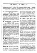 giornale/CFI0356400/1939/unico/00000053