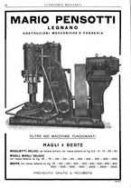 giornale/CFI0356400/1939/unico/00000056