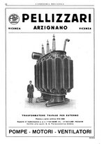 giornale/CFI0356400/1939/unico/00000058