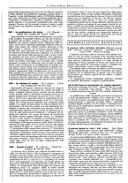 giornale/CFI0356400/1939/unico/00000059